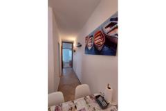 Apartmány Kai Apartmán 1: (4+0) – Blue foto 3