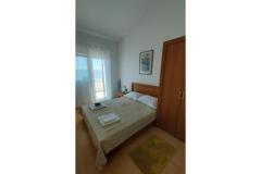Apartmány Kai Apartmán 2: (2+1) – Green foto 2