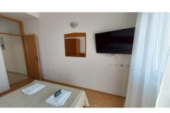 Apartmány Kai Apartmán 2: (2+1) – Green foto 4