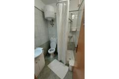 Apartmány Kai Apartmán 2: (2+1) – Green foto 5