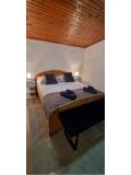 Apartmány Mladen Duće Apartmán 1 – app 1 foto 2