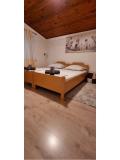 Apartmány Mladen Duće Apartmán 1 – app 1 foto 3