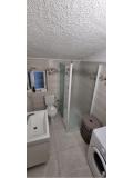 Apartmány Mladen Duće Apartmán 1 – app 1 foto 4