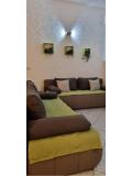 Apartmány Mladen Duće Apartmán 1 – app 1 foto 5