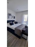 Apartmány Mladen Duće Apartmán 2 – app 2 foto 1