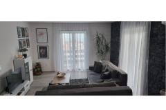 Apartmány Mladen Duće Apartmán 2 – app 2 foto 3