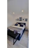 Apartmány Mladen Duće Apartmán 2 – app 2 foto 4
