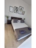 Apartmány Mladen Duće Apartmán 3 – app 3 foto 2