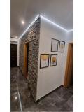 Apartmány Mladen Duće Apartmán 3 – app 3 foto 3