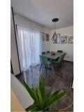 Apartmány Mladen Duće Apartmán 3 – app 3 foto 4