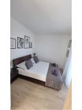 Apartmány Mladen Duće Apartmán 3 – app 3 foto 5