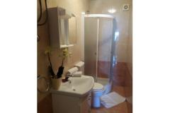 Apartmány Kristina Apartmán 1 foto 1