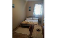 Apartmány Kristina Apartmán 1 foto 2