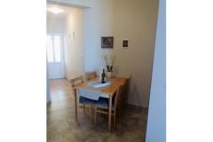 Apartmány Kristina Apartmán 1 foto 3