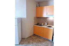 Apartmány Kristina Apartmán 1 foto 4