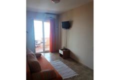 Apartmány Kristina Apartmán 1 foto 5