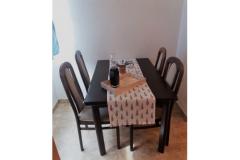 Apartmány Kristina Apartmán 2 foto 1