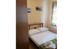 Apartmány Kristina Apartmán 2 foto 2