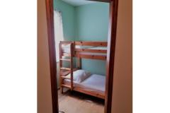 Apartmány Kristina Apartmán 2 foto 3