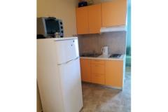 Apartmány Kristina Apartmán 2 foto 4