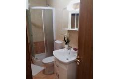 Apartmány Kristina Apartmán 2 foto 5