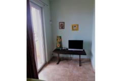 Apartmány Kristina Apartmán 2 foto 6