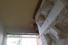 Apartmány LIKI Apartmán 2 foto 2