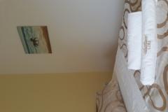 Apartmány LIKI Apartmán 2 foto 3