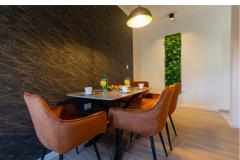 Apartmány LIKI Apartmán 3 – Ap1(2+2) foto 5