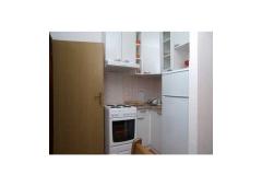 Apartmány Lile Apartmán 1 – A2+1 (a) foto 3