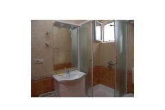 Apartmány Lile Apartmán 1 – A2+1 (a) foto 4