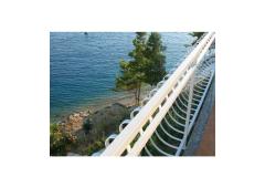 Apartmány Lile Apartmán 2 – Ap2+1 (b) foto 1