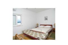 Apartmány Lile Apartmán 2 – Ap2+1 (b) foto 2