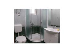 Apartmány Lile Apartmán 2 – Ap2+1 (b) foto 4