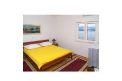 Apartmány Lile Apartmán 3 – A4 foto 1