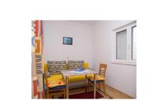 Apartmány Lile Apartmán 3 – A4 foto 2