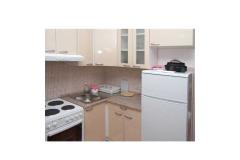 Apartmány Lile Apartmán 3 – A4 foto 3