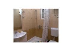 Apartmány Lile Apartmán 3 – A4 foto 4