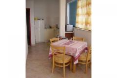 Apartmány Ljubo Stanić Apartmán 1 – A3 foto 2