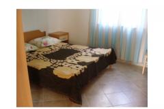 Apartmány Ljubo Stanić Apartmán 1 – A3 foto 3