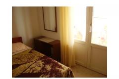 Apartmány Ljubo Stanić Apartmán 1 – A3 foto 4