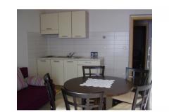 Apartmány Ljubo Stanić Apartmán 2 – A2 foto 1