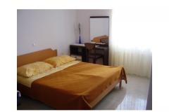 Apartmány Ljubo Stanić Apartmán 2 – A2 foto 2