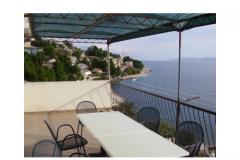 Apartmány Ljubo Stanić Apartmán 2 – A2 foto 3
