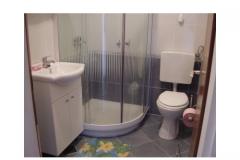 Apartmány Ljubo Stanić Apartmán 2 – A2 foto 4