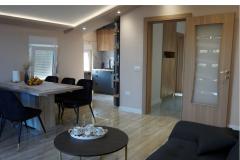 Apartmány Loncar Apartmán 1 – A4+2(a) foto 3