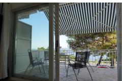 Apartmány Loncar Apartmán 2 – A4+2(b) foto 1