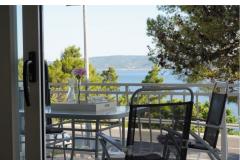 Apartmány Loncar Apartmán 2 – A4+2(b) foto 2