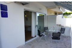Apartmány Loncar Apartmán 2 – A4+2(b) foto 5