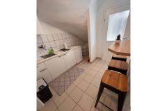 Apartmány Loncar Apartmán 4 foto 5